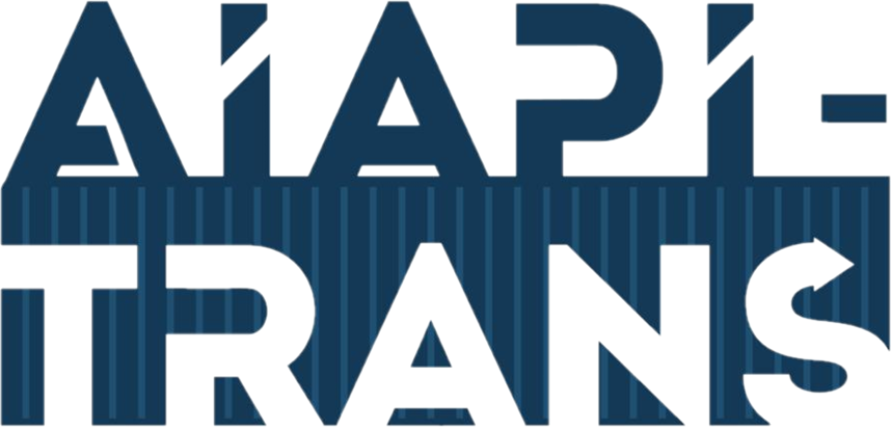 logo main